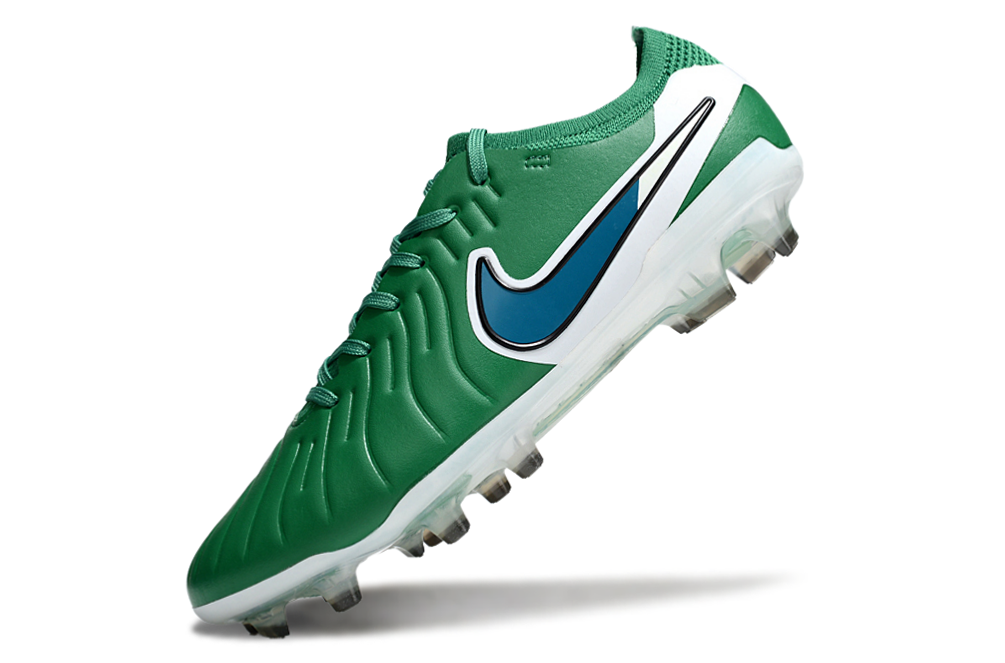 TIEMPO LEGEND 10 ELITE FG-15