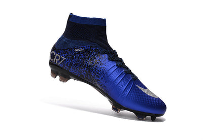 MERCURIAL SUPERFLY V ELITE