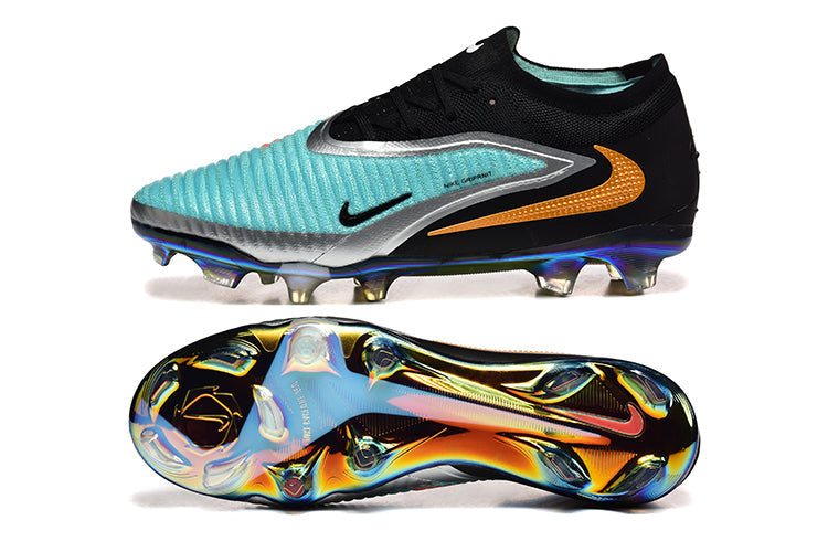 Phantom GX 6 ELITE FG-4