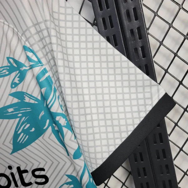 Maillot Inter Milan serpent édition Spéciale Bleu 24/25