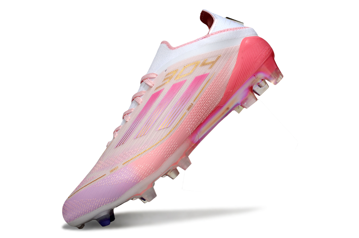 F50 ELITE FG-28
