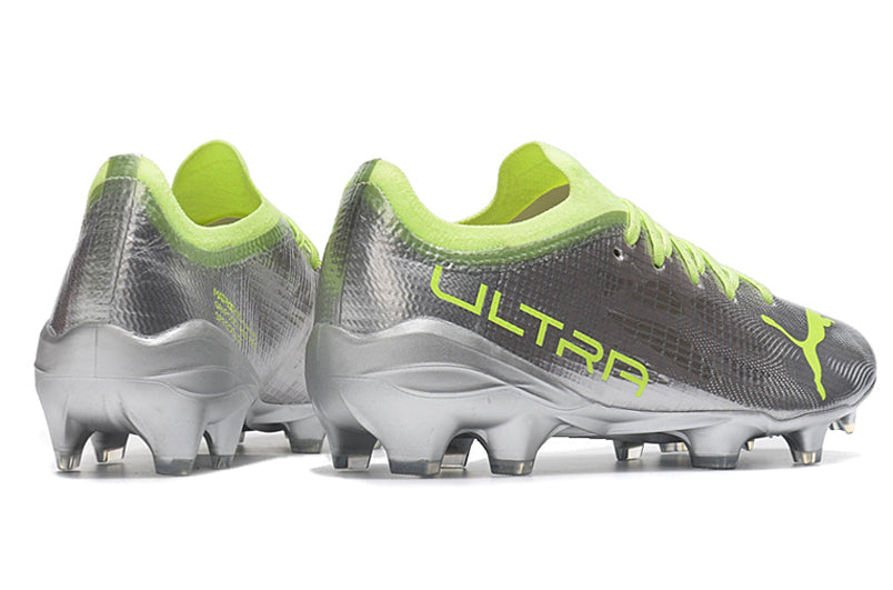 PUMA ULTRA 13 FG-14