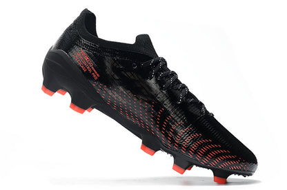 PUMA ULTRA 13 FG-8