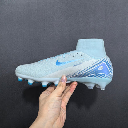 AIR ZOOM MERCURIAL SUPERFLY XVI ELITE AG-4