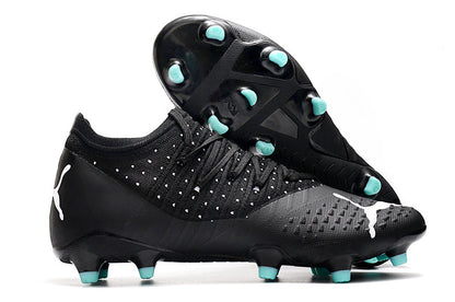 PUMA FUTURE Z FG-10