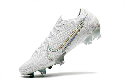 MERCURIAL VAPOR VII ELITE-4