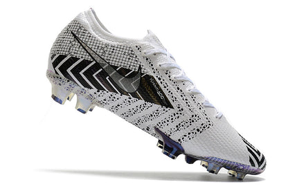 MERCURIAL VAPOR VII ELITE-5