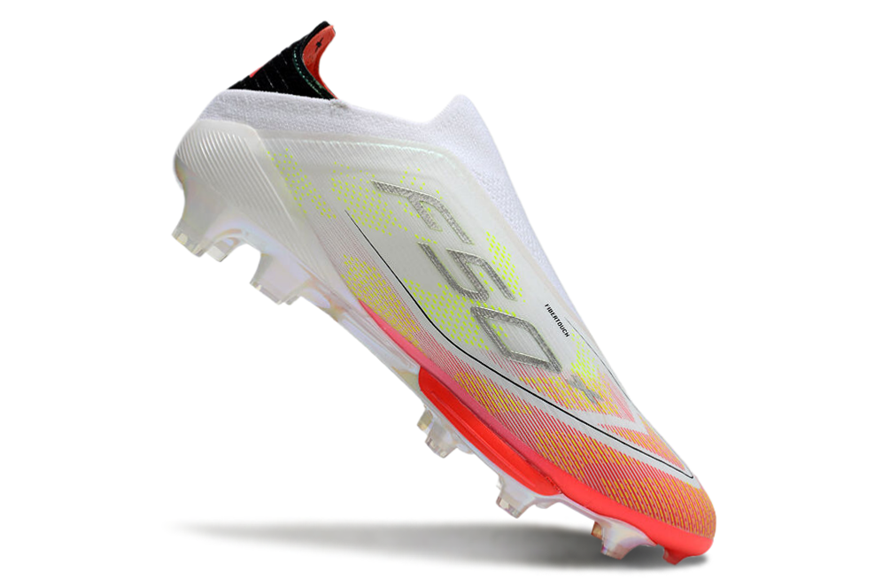 F50+ ELITE FG-12