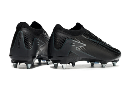 AIR ZOOM MERCURIAL VAPOR 16 ELITE SG-8