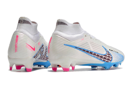 AIR ZOOM MERCURIAL SUPERFLY IX ELITE-12