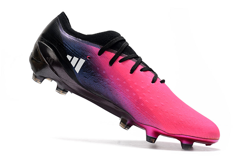 SPEEDPORTAL.1 ELITE FG-2