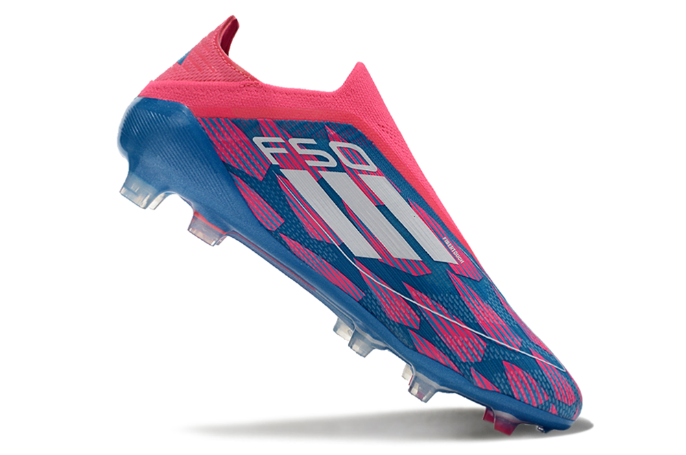 F50 ELITE FG-12
