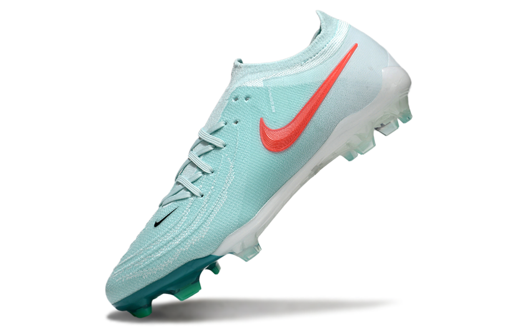 PHANTOM GX II ELITE FG-7