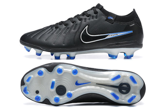 TIEMPO LEGEND 10 ELITE FG-3
