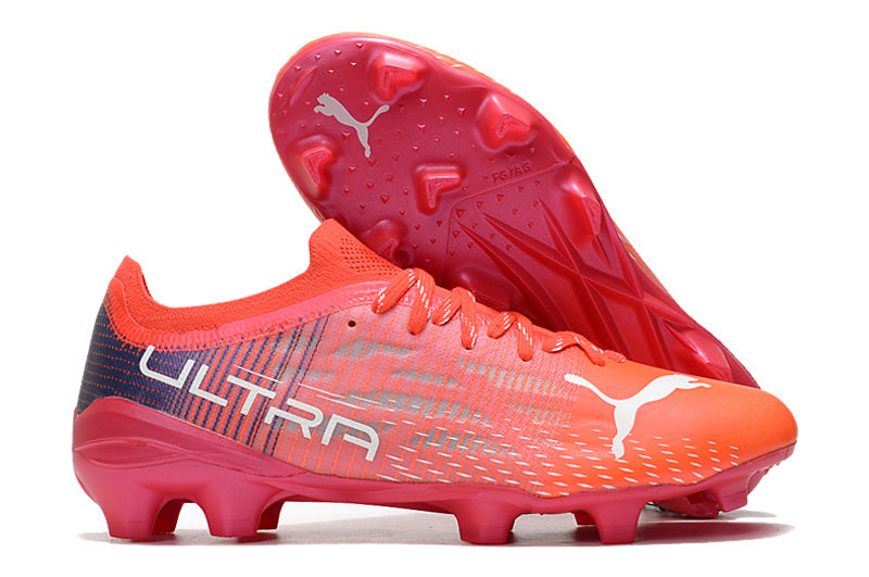 PUMA ULTRA 13 FG-12