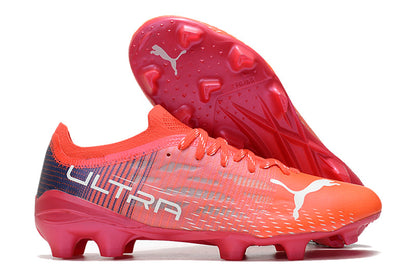 PUMA ULTRA 13 FG-12