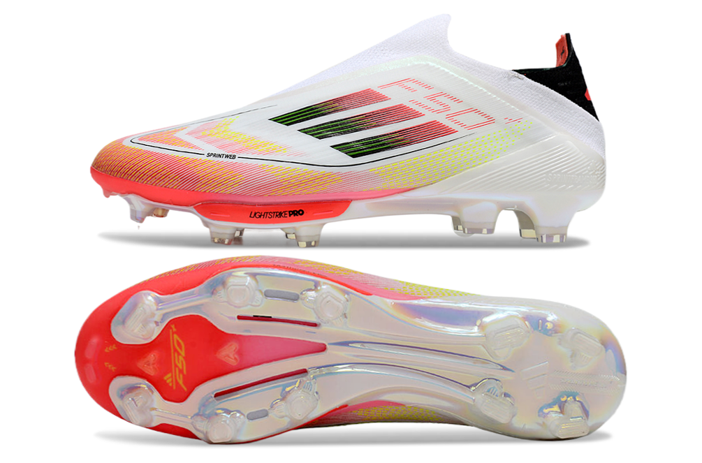 F50+ ELITE FG-12