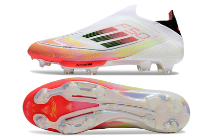 F50+ ELITE FG-12