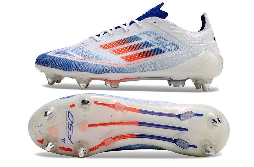F50 ELITE SG-12