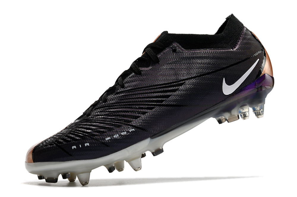 MERCURIAL VAPOR IX ELITE SG-7
