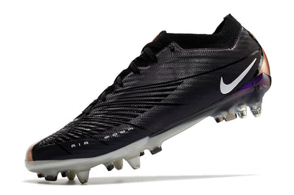 MERCURIAL VAPOR IX ELITE SG-7