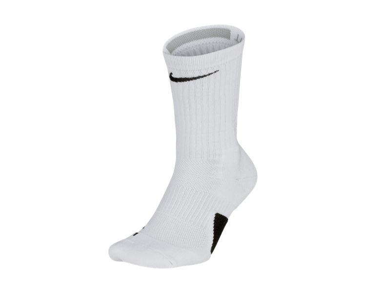 Chaussettes Elite Unisexe