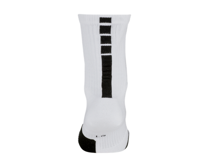 Chaussettes Elite Unisexe