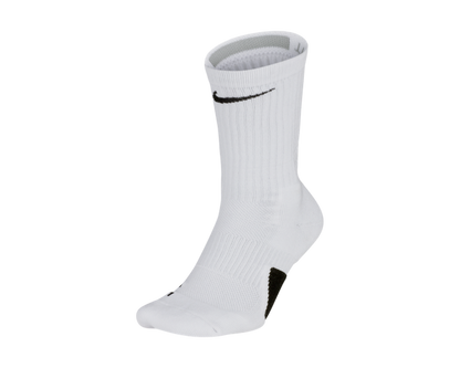 Chaussettes Elite Unisexe (100% off)