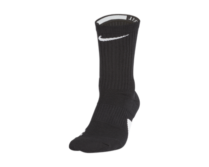 Chaussettes Elite Unisexe (100% off)