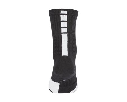 Chaussettes Elite Unisexe