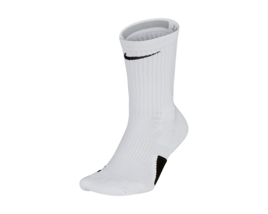 Chaussettes Elite Unisexe