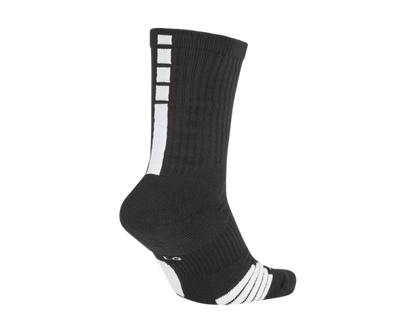 Chaussettes Elite Unisexe