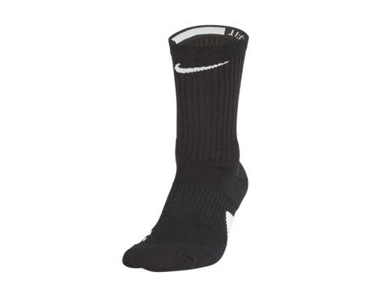 Chaussettes Elite Unisexe