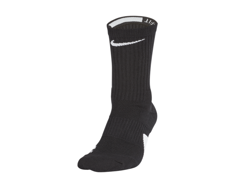 Chaussettes Elite Unisexe (100% off)