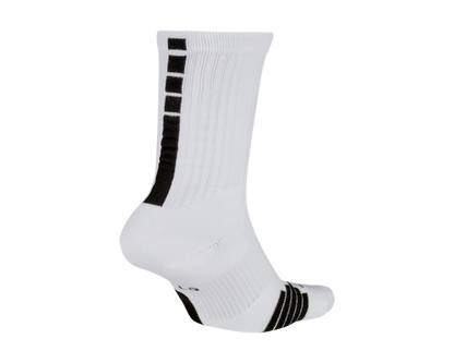 Chaussettes Elite Unisexe