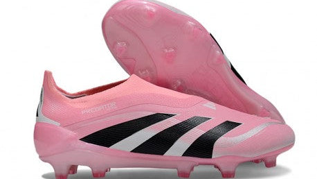 PREDATOR ACCURACY+ ELITE FG-13