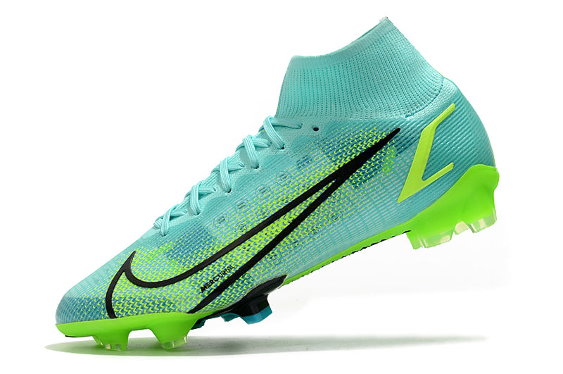 MERCURIAL SUPERFLY VIII ELITE-7