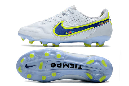 TIEMPO LEGEND 9 ELITE FG-12