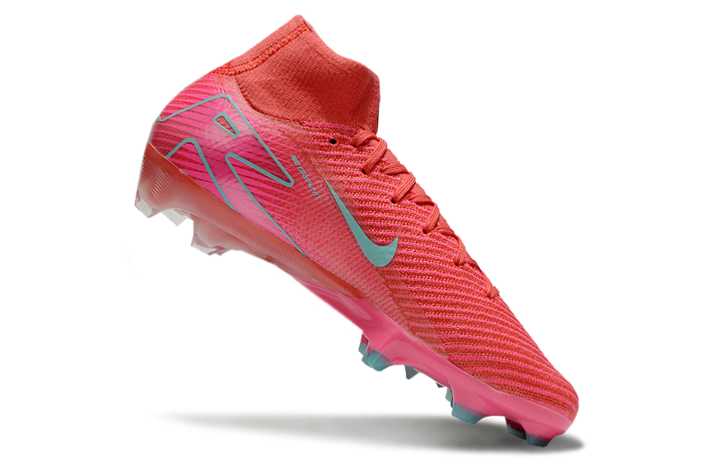 AIR ZOOM MERCURIAL SUPERFLY IIX ELITE FG-3