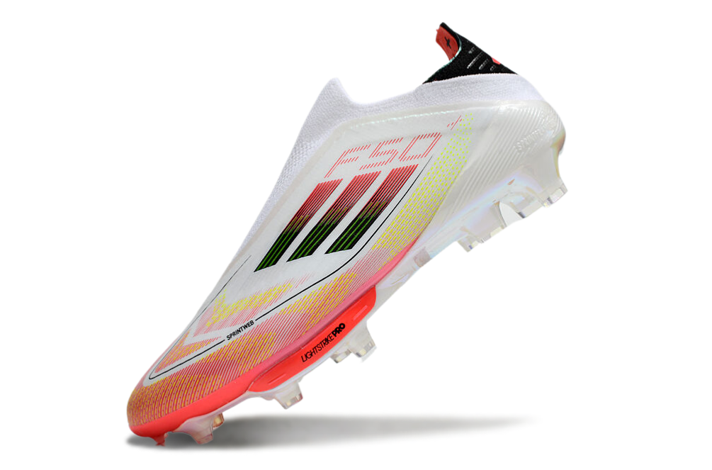 F50+ ELITE FG-12