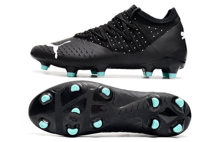 PUMA FUTURE Z FG-10
