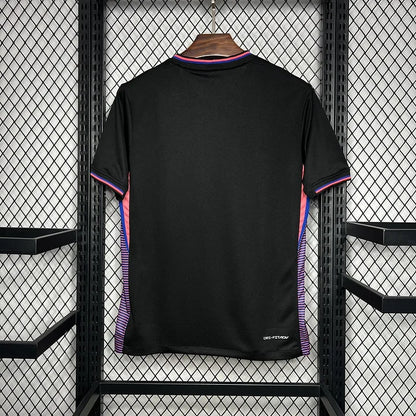 Maillot foot FC Barcelone 2024 2025