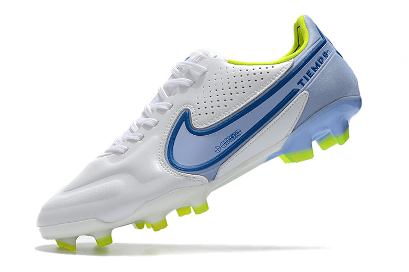 TIEMPO LEGEND 9 ELITE FG-13
