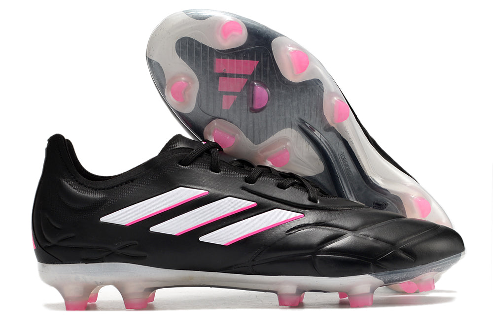 COPA PURE.1 ELITE FG-4