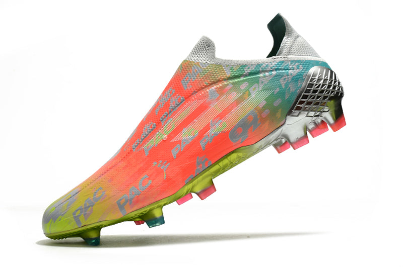 SPEEDFLOW+ ELITE FG-3