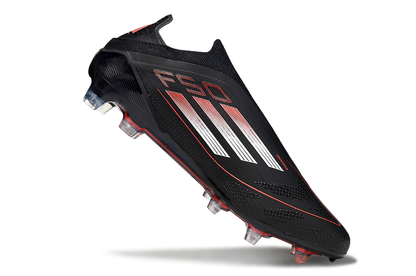 F50 ELITE FG-17