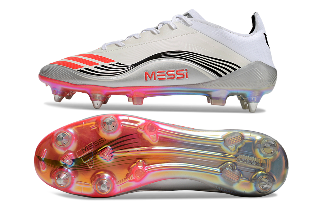 F50 ELITE SG-17