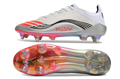 F50 ELITE SG-17