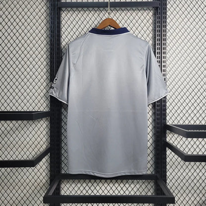 Maillot Paris Retro 2000