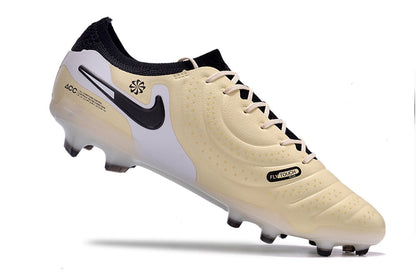 TIEMPO LEGEND 10 ELITE FG-4
